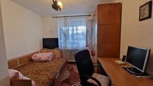 Apartament cu 3 camere de inchiriat - Crangasi, Constructorilor - imagine 9