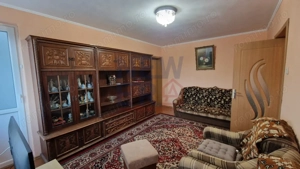 Apartament cu 3 camere de inchiriat - Crangasi, Constructorilor - imagine 2