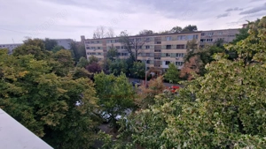 Apartament cu 3 camere de inchiriat - Crangasi, Constructorilor - imagine 14