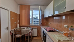 Apartament cu 3 camere de inchiriat - Crangasi, Constructorilor - imagine 5