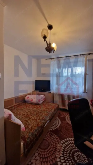 Apartament cu 3 camere de inchiriat - Crangasi, Constructorilor - imagine 8