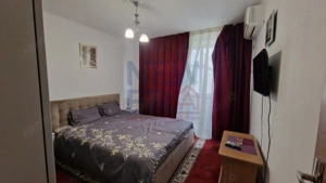 Apartament cu 3 camere de inchiriat - Crangasi, Constructorilor - imagine 6