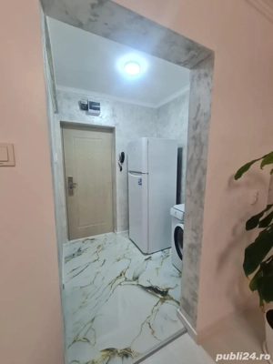 inchirez Regim Hotelier  - imagine 2