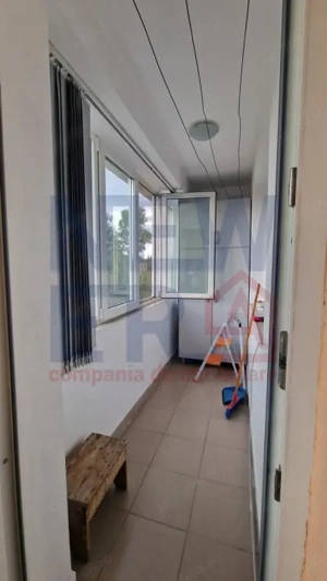 Apartament cu 3 camere de inchiriat - Crangasi, Constructorilor - imagine 12