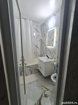 inchirez Regim Hotelier  - imagine 3