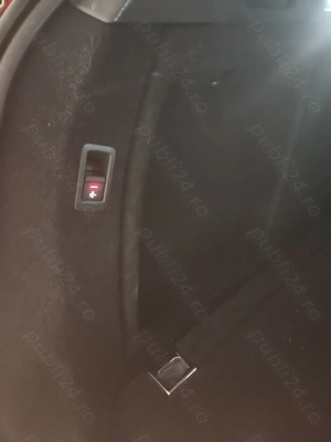 Audi A4 2.0 TDI 2020 - imagine 10