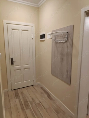 Proprietar Ofer la inchiriere ap 2 camere Dumbrăvița Kaufland 