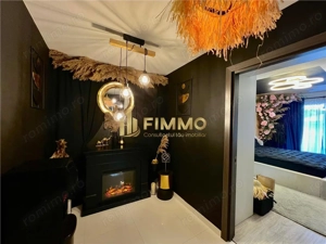 Apartament 3 Camere -  LUX | 64 mp | central - Suceava | ID:1377