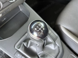 Seat Ibiza 1.0 TSI Style - imagine 9 Seat Ibiza 1.0 TSI Style - imagine 9