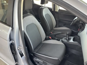 Seat Ibiza 1.0 TSI Style - imagine 11 Seat Ibiza 1.0 TSI Style - imagine 11