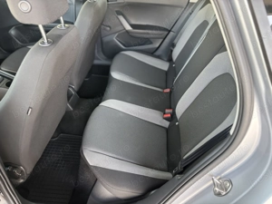 Seat Ibiza 1.0 TSI Style - imagine 12 Seat Ibiza 1.0 TSI Style - imagine 12