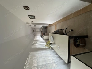 Casa de vanzare in Ciacova - imagine 3