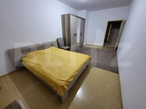 Apartament cu 3 camere, 113 mp, parter, Straulesti – stația Doi Cocoși - imagine 10