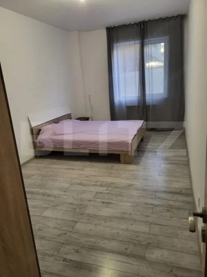 Apartament cu 3 camere, 113 mp, parter, Straulesti – stația Doi Cocoși - imagine 12