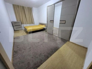 Apartament cu 3 camere, 113 mp, parter, Straulesti – stația Doi Cocoși - imagine 9