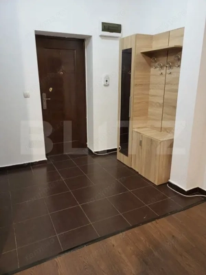 Apartament cu 3 camere, 113 mp, parter, Straulesti – stația Doi Cocoși - imagine 4