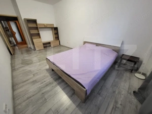 Apartament cu 3 camere, 113 mp, parter, Straulesti – stația Doi Cocoși - imagine 13