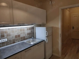 Proprietar Ofer la inchiriere ap 2 camere Dumbrăvița Kaufland  - imagine 6