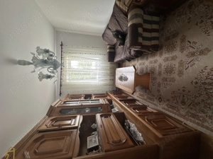 Casa de vanzare in Ciacova - imagine 6