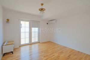 VIla superba in Otopeni - complex rezidential  - imagine 18