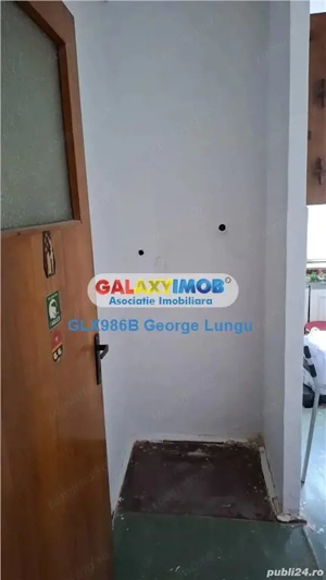 Apartament 2 camere Drumul Taberei zona Valea Oltului - imagine 6