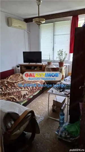 Apartament 2 camere Drumul Taberei zona Valea Oltului - imagine 2