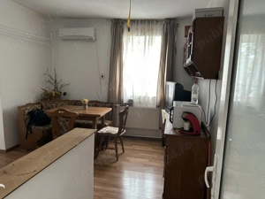 Casa de vanzare in Ciacova - imagine 5