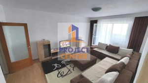 Apartament 2 camere, semidecomandat, Fratii Golesti, et. 2