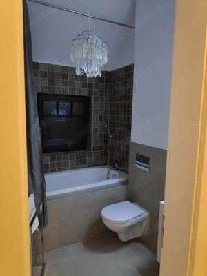 Proprietar Ofer la inchiriere ap 2 camere Dumbrăvița Kaufland  - imagine 8