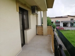 Proprietar Ofer la inchiriere ap 2 camere Dumbrăvița Kaufland  - imagine 9