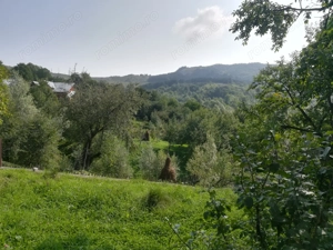 Teren Secaria Prahova - imagine 3