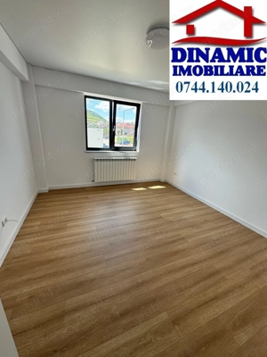 BLOC 7 FERMELOR   ap. 2 cam+1 balcon, et. 1-3, pret de la 61 157+21%TVA - imagine 8