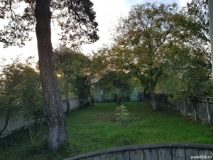 Teren  + Casa - imagine 2