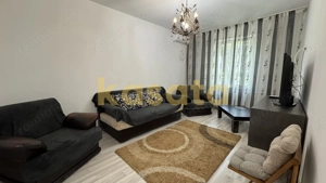 2 Camere | Floreasca | Mobilat | A.C.