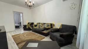2 Camere | Floreasca | Mobilat | A.C. - imagine 2