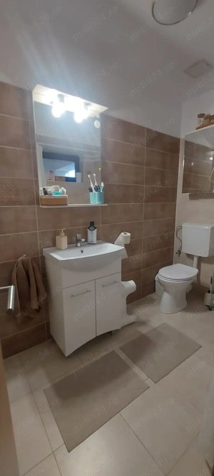 Casă Mediteraneană Independentă Energetic   Valu lui Traian - imagine 9