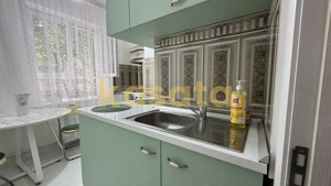 2 Camere | Floreasca | Mobilat | A.C. - imagine 8