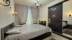 2 Camere | Floreasca | Mobilat | A.C. - imagine 4