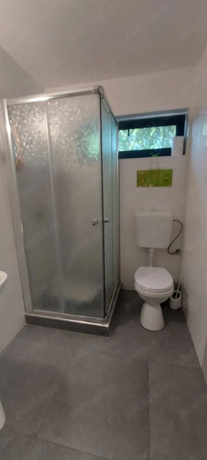 Casă Mediteraneană Independentă Energetic   Valu lui Traian - imagine 10