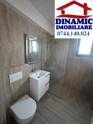 BLOC 7 FERMELOR   ap. 2 cam+1 balcon, et. 1-3, pret de la 61 000+21%TVA