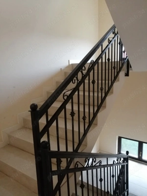 Proprietar Ofer la inchiriere ap 2 camere Dumbrăvița Kaufland  - imagine 10