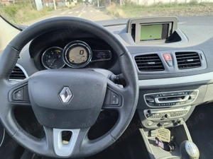 Vand Renault Megane 3 - imagine 6 Vand Renault Megane 3 - imagine 6