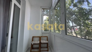 2 Camere | Floreasca | Mobilat | A.C. - imagine 10