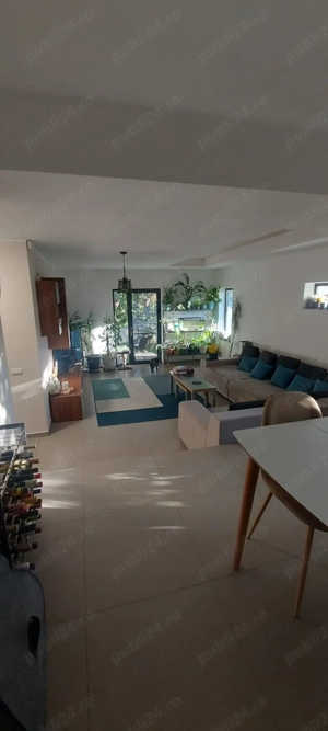 Casă Mediteraneană Independentă Energetic   Valu lui Traian - imagine 2