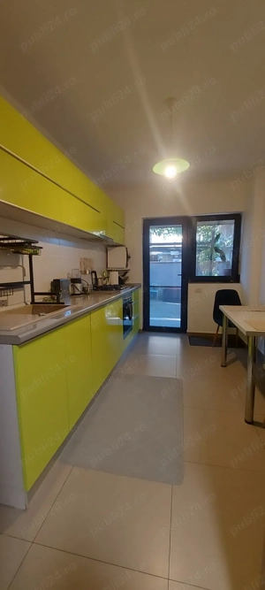 Casă Mediteraneană Independentă Energetic   Valu lui Traian - imagine 3