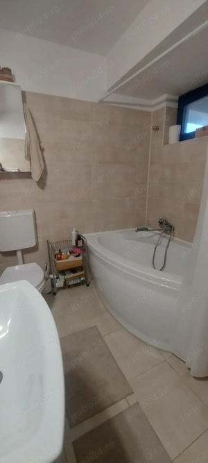 Casă Mediteraneană Independentă Energetic   Valu lui Traian - imagine 11