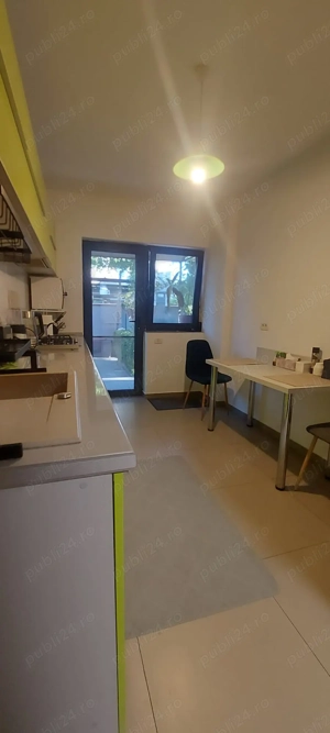 Casă Mediteraneană Independentă Energetic   Valu lui Traian - imagine 4