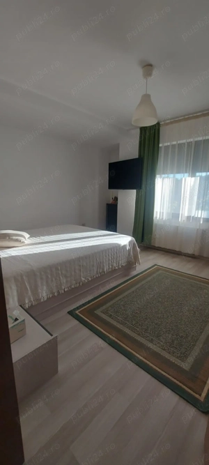 Casă Mediteraneană Independentă Energetic   Valu lui Traian - imagine 7