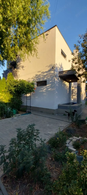 Casă Mediteraneană Independentă Energetic   Valu lui Traian - imagine 13