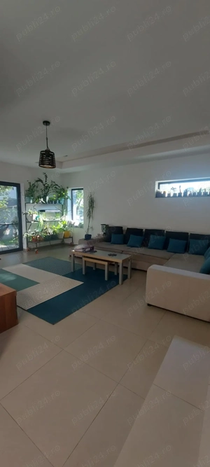 Casă Mediteraneană Independentă Energetic   Valu lui Traian